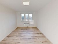 Pronájem bytu 2+1, Kamarytova, Humpolec - 7