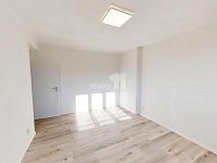 Pronájem bytu 2+1, Kamarytova, Humpolec - 8