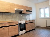 prodej činžovního domu v Ostravě - 11