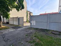 prodej činžovního domu v Ostravě - 13