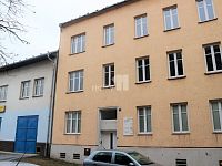 prodej činžovního domu v Ostravě - 2