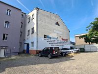 prodej činžovního domu v Ostravě - 3