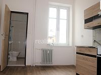 prodej činžovního domu v Ostravě - 7