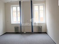 prodej činžovního domu v Ostravě - 8