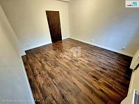 Prodej bytu 3+1, 97 m² – Údolní, Aš - 10