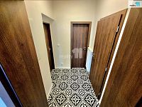 Prodej bytu 3+1, 97 m² – Údolní, Aš - 11