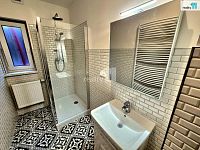 Prodej bytu 3+1, 97 m² – Údolní, Aš - 12