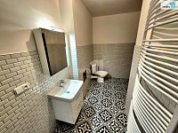 Prodej bytu 3+1, 97 m² – Údolní, Aš - 13