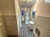 Prodej bytu 3+1, 97 m² – Údolní, Aš - 14