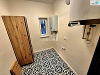 Prodej bytu 3+1, 97 m² – Údolní, Aš - 15