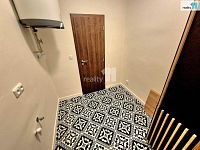 Prodej bytu 3+1, 97 m² – Údolní, Aš - 16