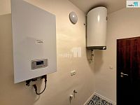 Prodej bytu 3+1, 97 m² – Údolní, Aš - 17