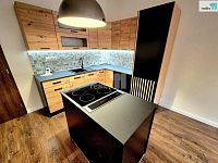 Prodej bytu 3+1, 97 m² – Údolní, Aš - 3