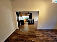 Prodej bytu 3+1, 97 m² – Údolní, Aš - 4