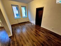 Prodej bytu 3+1, 97 m² – Údolní, Aš - 5