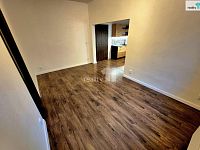 Prodej bytu 3+1, 97 m² – Údolní, Aš - 6