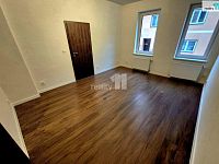 Prodej bytu 3+1, 97 m² – Údolní, Aš - 7