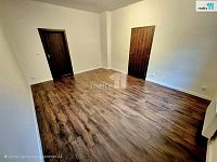 Prodej bytu 3+1, 97 m² – Údolní, Aš - 8