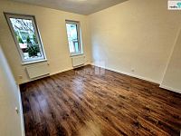 Prodej bytu 3+1, 97 m² – Údolní, Aš - 9