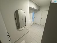 Byt prodej - Praha Holešovice - V závětří 385/5 - 10