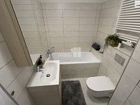 Byt prodej - Praha Holešovice - V závětří 385/5 - 10