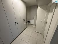 Byt prodej - Praha Holešovice - V závětří 385/5 - 11