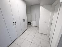 Byt prodej - Praha Holešovice - V závětří 385/5 - 6