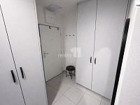 Byt prodej - Praha Holešovice - V závětří 385/5 - 8