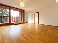 pronájem bytu 2KK, 57m2+ 4,5m2 terasa, garážové stání, Praha 5 , Stodůlky