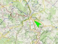 Prodej pozemeku Jimramov - Jimramov - louka