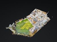 Prodej moderního rodinného domu 4+kk/T, 140 m2, pěkná zahrada, garáž, Kralupy nad Vltavou - Zeměchy - 25