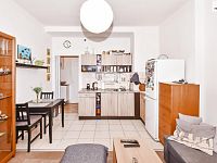 Prodej bytu 2+kk 37 m2