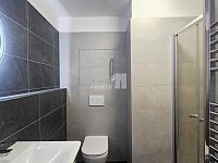 Pronájem, byt 1+kk, 30 m2, Plk. Loudy, Kutná Hora - 10