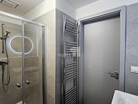 Pronájem, byt 1+kk, 30 m2, Plk. Loudy, Kutná Hora - 11