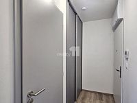 Pronájem, byt 1+kk, 30 m2, Plk. Loudy, Kutná Hora - 12