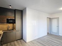 Pronájem, byt 1+kk, 30 m2, Plk. Loudy, Kutná Hora - 2