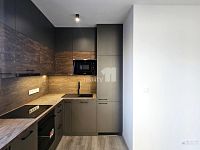 Pronájem, byt 1+kk, 30 m2, Plk. Loudy, Kutná Hora - 3