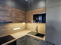 Pronájem, byt 1+kk, 30 m2, Plk. Loudy, Kutná Hora - 4