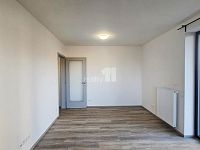 Pronájem, byt 1+kk, 30 m2, Plk. Loudy, Kutná Hora - 6