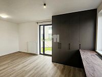 Pronájem, byt 1+kk, 30 m2, Plk. Loudy, Kutná Hora - 8