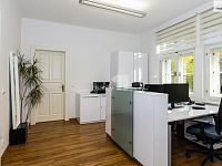 Pronájem kanceláří Praha 4, Na Dolinách - 10