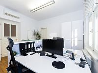 Pronájem kanceláří Praha 4, Na Dolinách - 11