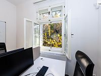 Pronájem kanceláří Praha 4, Na Dolinách - 13