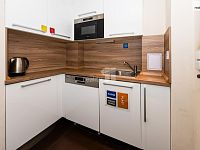 Pronájem kanceláří Praha 4, Na Dolinách - 16