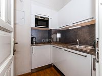 Pronájem kanceláří Praha 4, Na Dolinách - 4