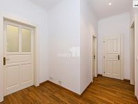 Pronájem kanceláří Praha 4, Na Dolinách - 7