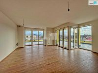 Prodej bytu 120 m2, Liberec