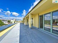 Prodej bytu 120 m2, Liberec