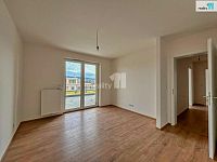 Prodej bytu 120 m2, Liberec - 10