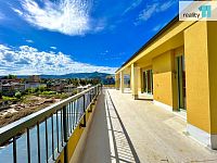 Prodej bytu 120 m2, Liberec - 15